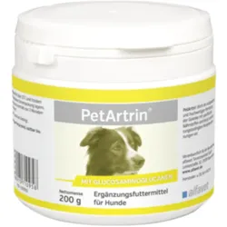 Pet Artrin 200g