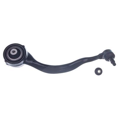 Denckermann Lenker, Radaufhängung [Hersteller-Nr. D120624] für Land Rover