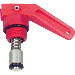 Umrüstsatz Euroflex neue Bauart ab 10/98