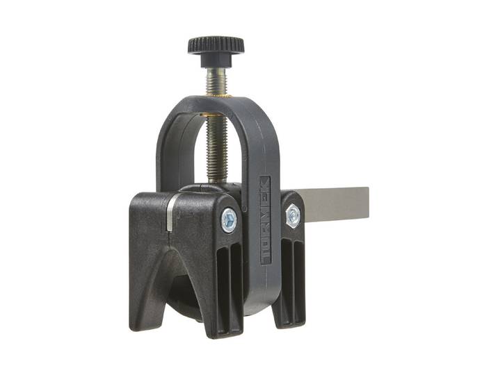 Tormek Halterung für Kurze Messer