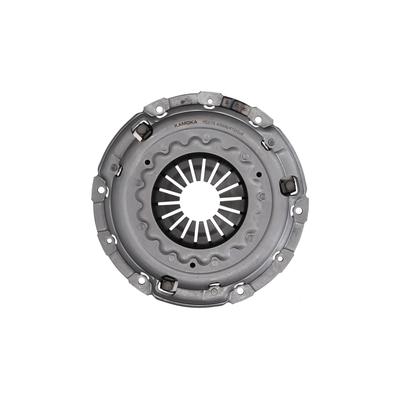 KAMOKA Kupplungsdruckplatte PC219 für HONDA