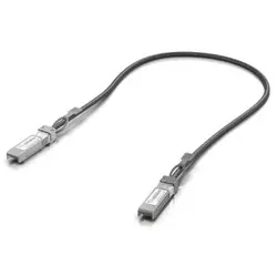 Ubiquiti 10 Gbit/s SFP+ Direktanschlusskabel