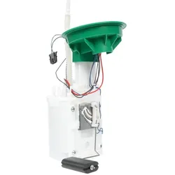 Kraftstoff-Fördereinheit CONTINENTAL/VDO 2803580143302 für Mini