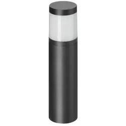 Brumberg Leuchten LED-Pollerleuchte 60019183