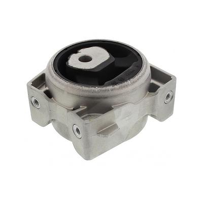 Mapco Lagerung, Motor [Hersteller-Nr. 37806] für Mercedes-Benz