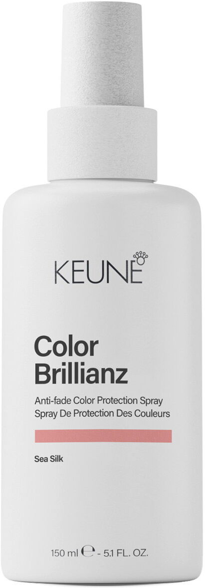 150ml KEUNE Color Brillianz Protect Spray