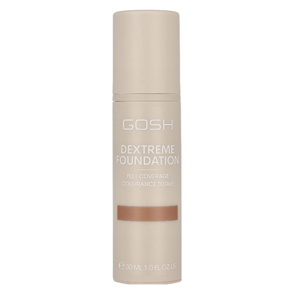 Gosh Dextreme (005 Beige) (441770)