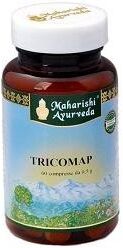 Map Italia(Amrita) Tricomap 60cpr