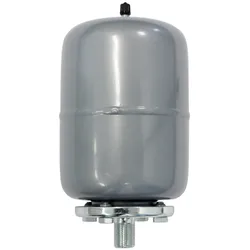 Vaillant Sole-Ausdehnungsgefäß 0010030975