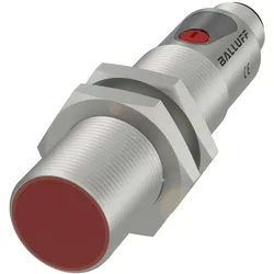 Balluff Einweg-Lichtschranke BOS 18M-PA-RE21-S4