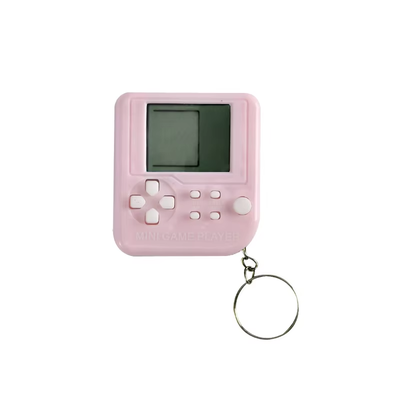Video Game Party Supplies For Kids, Game Party Favors Video Game Keychain, Gamer Party Favors, Video Game Favors pink
