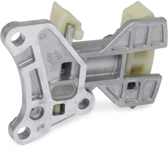 INA 551 0039 10 Timing chain tensioner