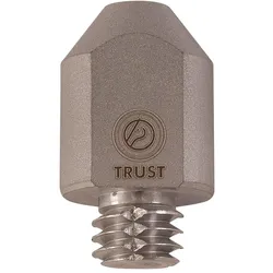 Trust, Pferdebeinschutz, (12)