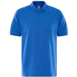 Fristads, Arbeitsoberteil, 1721 PIQ (4XL)