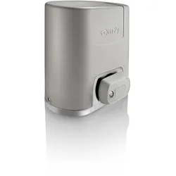Somfy Schiebetorantrieb-Set Elixo Smart io 1216601