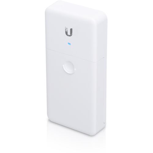 Ubiquiti Fiber PoE G2
