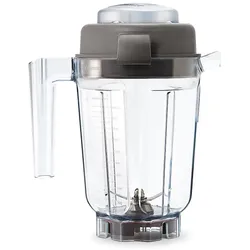 Vitamix - VTX Wet 90 - Krug Nass 0,9 l