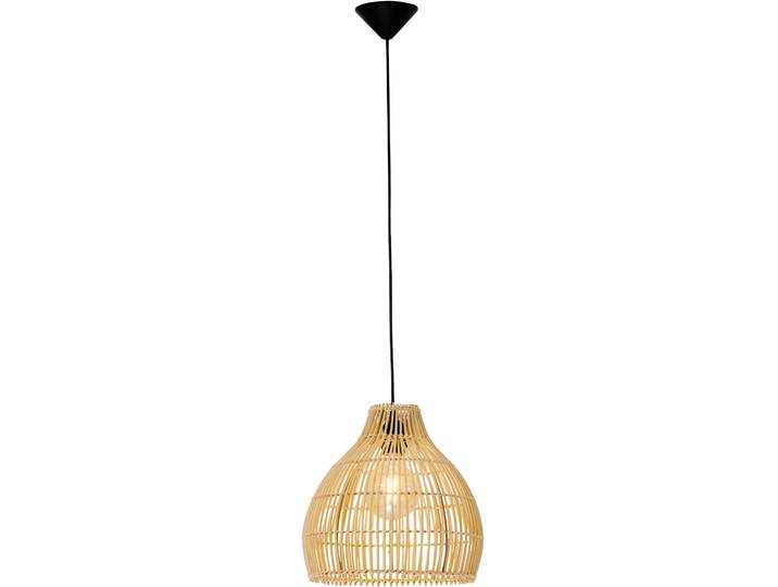 Pendellampe Juba Natur B 30 cm - Pendellampe