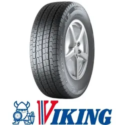 Viking FourTech Van 8PR 215/75 R16C 113/111R