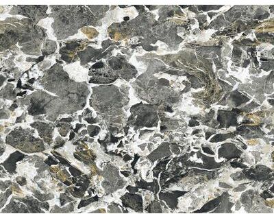 Harry & Grace Faux Stone Marble Peel and Stick Natural Wall Backdrop Panel