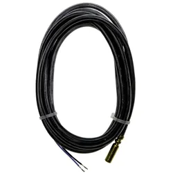 Brötje Kollektorfühler KF 25N, 6mm, für Sonderfunktionen 604062