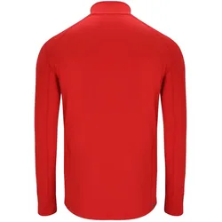 Elite Lab, Herren, Funktionsshirt, Core X1 Elite (L), Rot