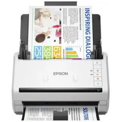 Epson WorkForce DS-770II Dokumentenscanner