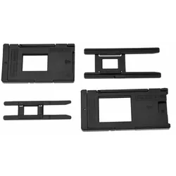 Adapter-Set Pocket / Instamatic für x22-, x33-, x44-Scan