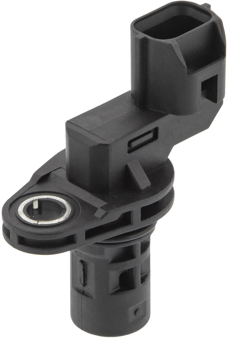 Topran Sensor, Nockenwellenposition 821 999 Für Kia