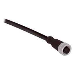 di-soric 201871 Sensor-/Aktor-Kabel 1 St.