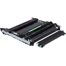 OKI Transferband 100.000 Seiten (09006267)