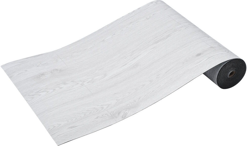 VEVOR 0.15mm Thick 59.9cm W x 990.6cm L Marble 990.6cm L