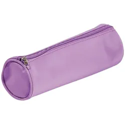 Pagna, Etui, Schlampermäppchen