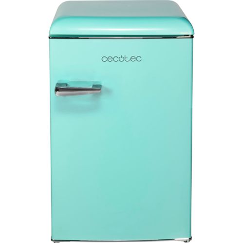 CECOTEC Frigorfico Bolero Cool- Market TT Origin 110 Green E