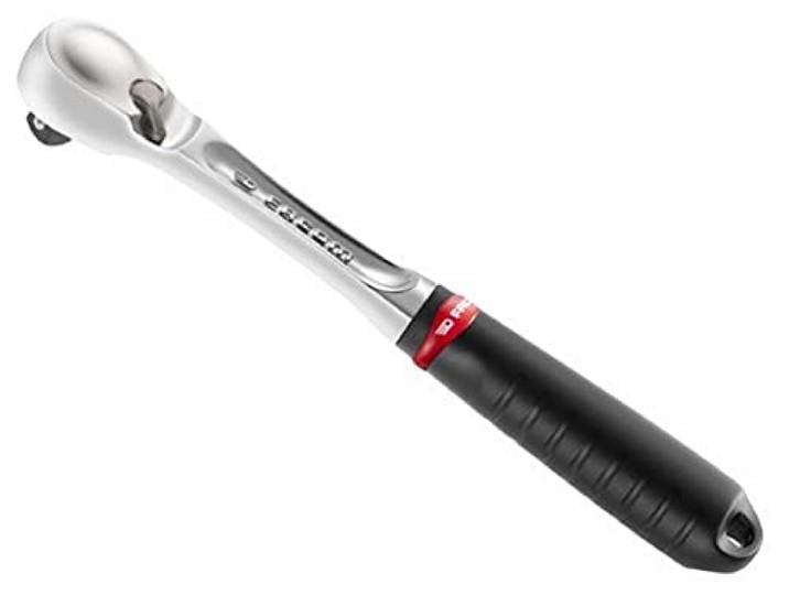 Facom Cliquet à tête ronde 9\,5 mm