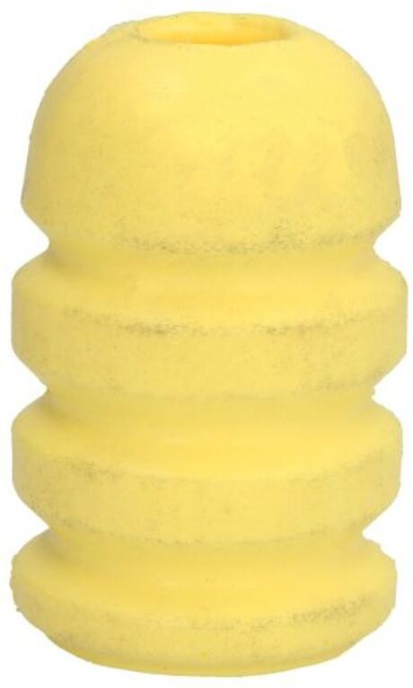 Anschlagpuffer, Federung TEDGUM TED85623