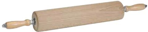 Paderno Rullo 9 x 40 cm