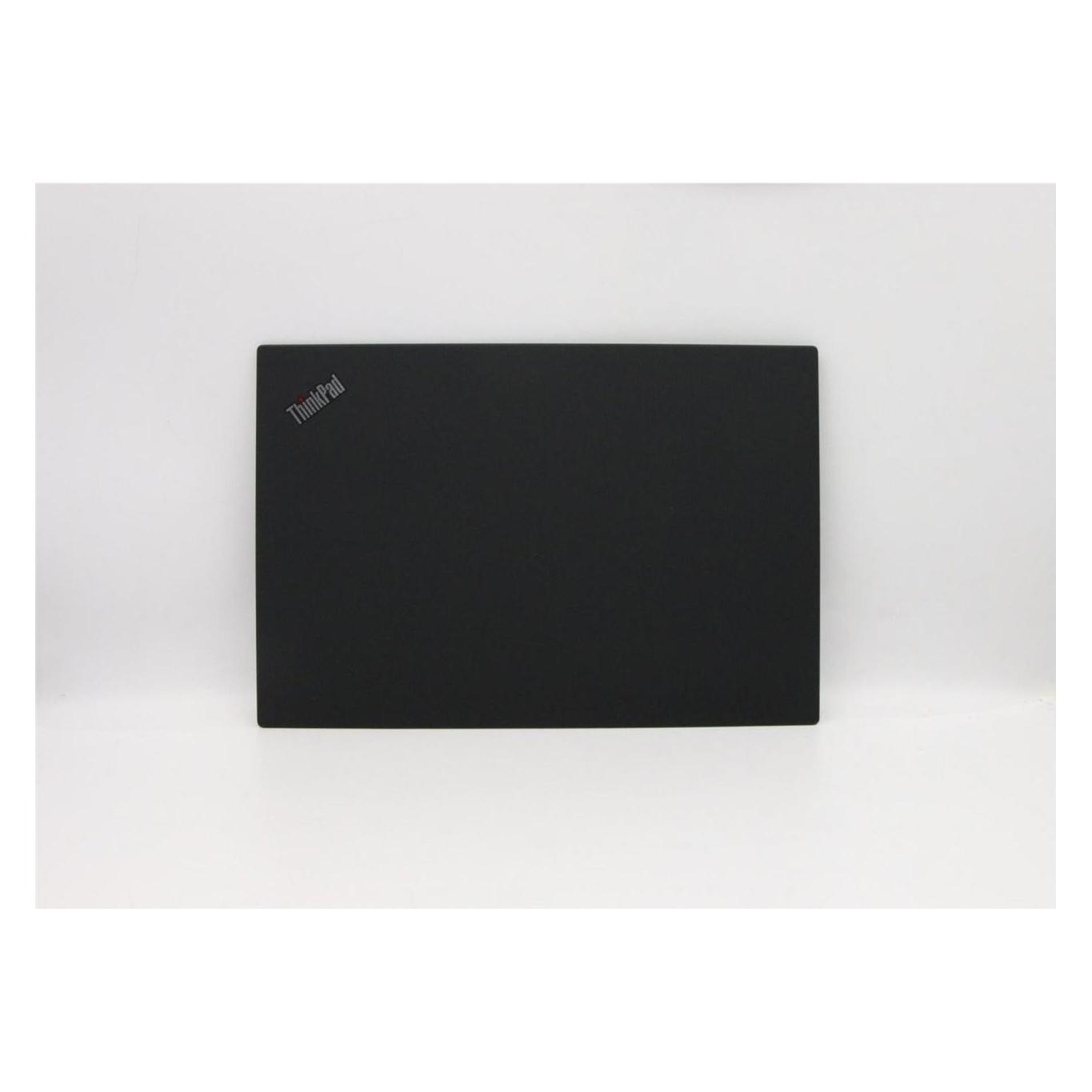 Lenovo Cover T15 A Cover SUB ASSY (5CB0Z69106)