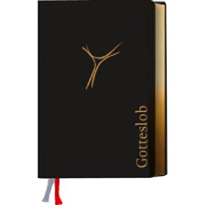 Gotteslob. Katholisches Gebet- und Gesangbuch, Ausgabe Bistum Münster, Gebundene Ausgabe von , Aschendorff, 978-3-402-10004-2