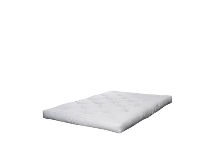 Karup Triple Latex Futon Matratze