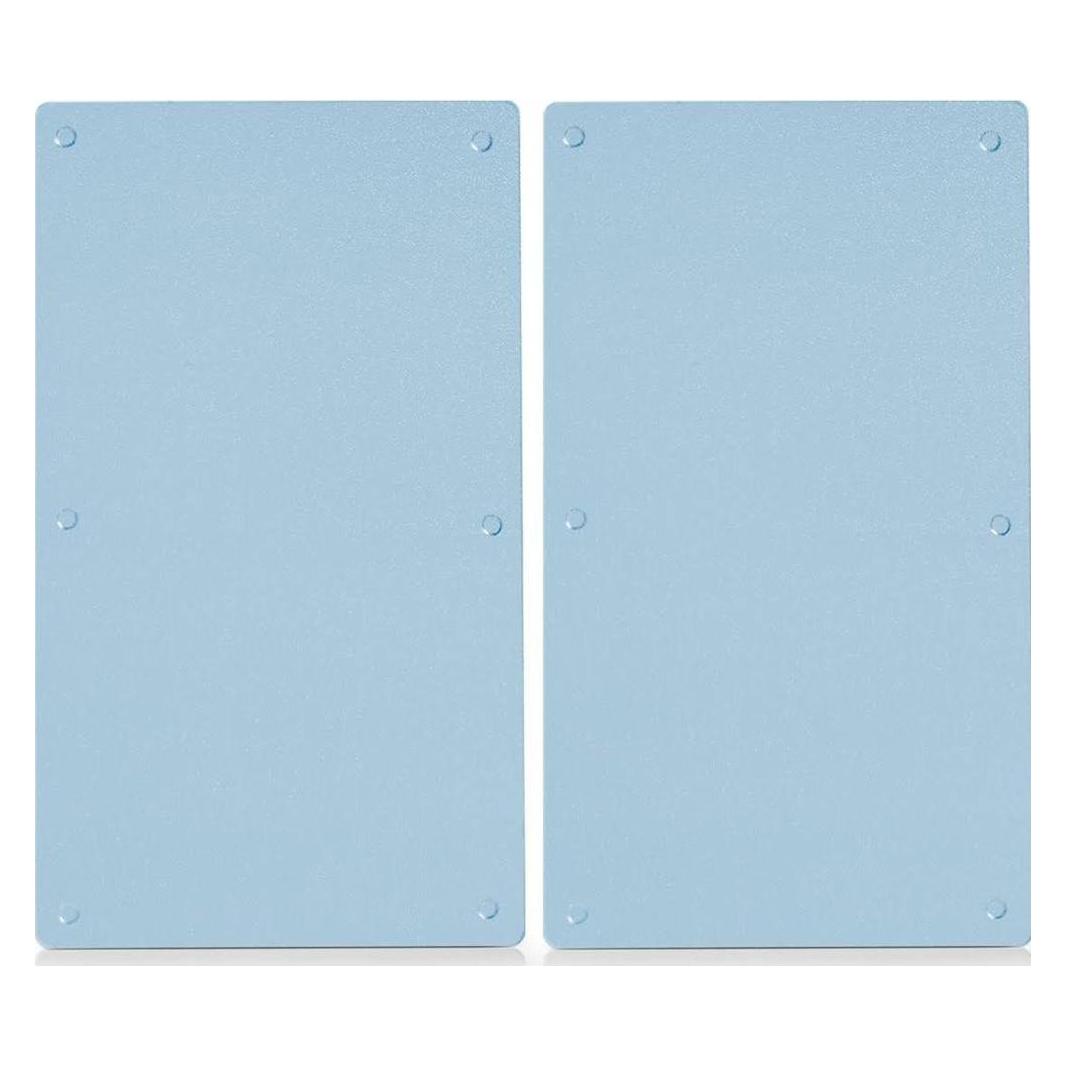Zeller Present 26205 (52 x 30 cm) (26205)