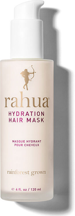 Hydratation Hair Masque Rahua