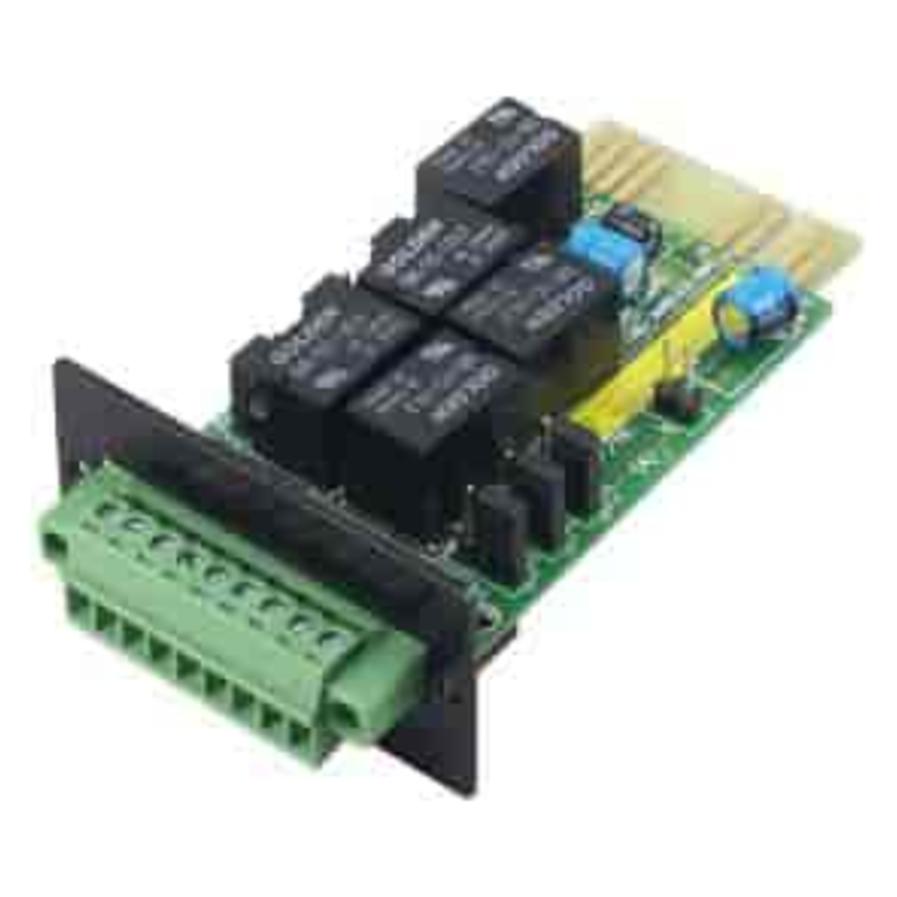 Fortron USV Relay Card AS-400 9pin (MPF0007500GP)
