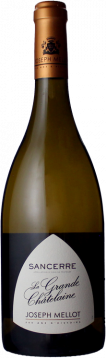 La Grande Chatelaine 2023 - Joseph Mellot - Sancerre - Weisswein - 0.75L