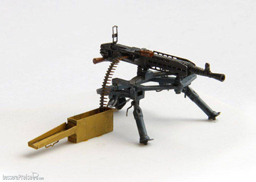 Plus model 359