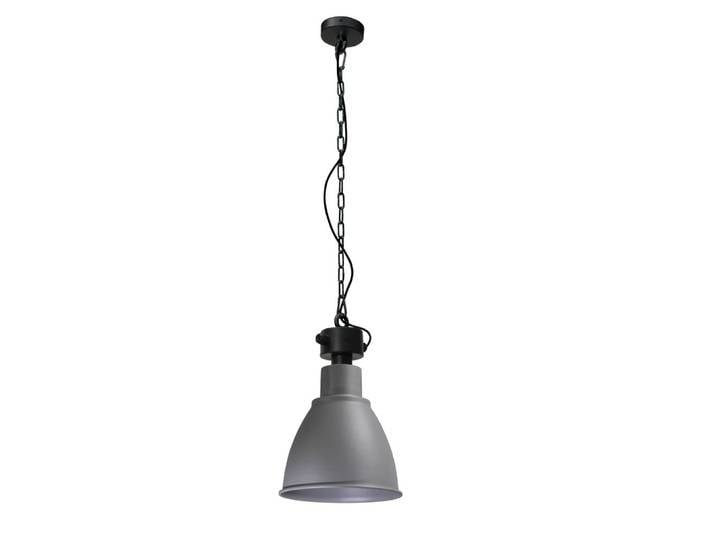 Industrie hanglamp Industria 27 Masterlight - 2007-00-00-EH-K