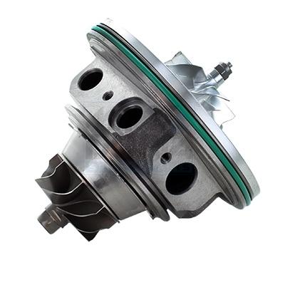 MEAT & DORIA Rumpfgruppe, Lader 601359 für BMW