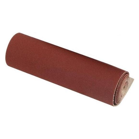 Haushalt GRINDING CLOTH 120MMX1M NO100 (100) (33033076)