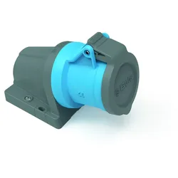 Bals Elektrotech. Wandsteckdose Innolinq 110646