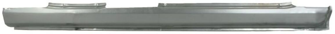 Schwelle BLIC 6505-06-5040012K